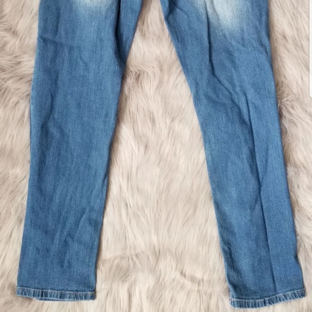 VIP Jeans - Picture 4 of 4